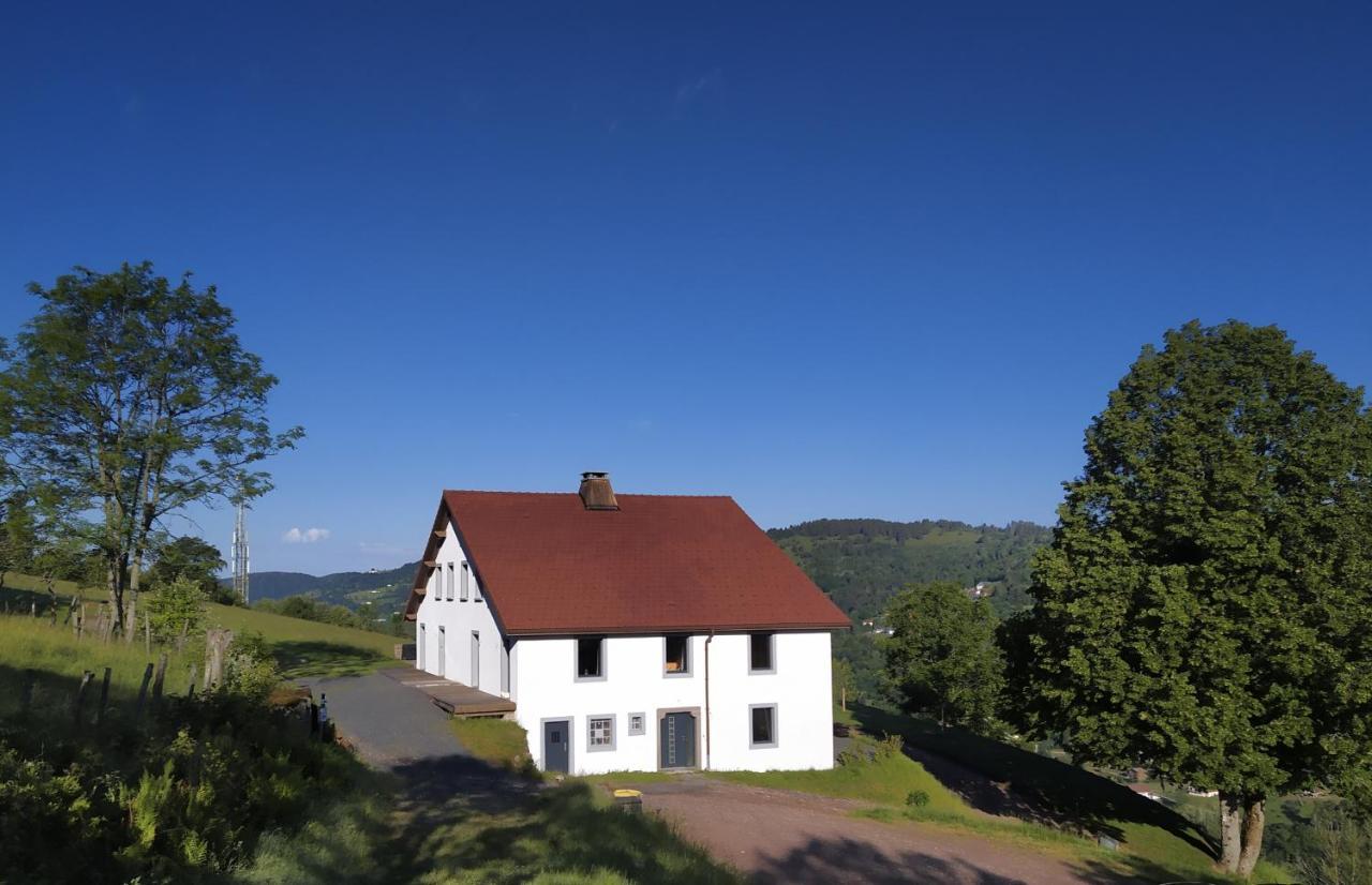 Holiday home De Moyenmont *