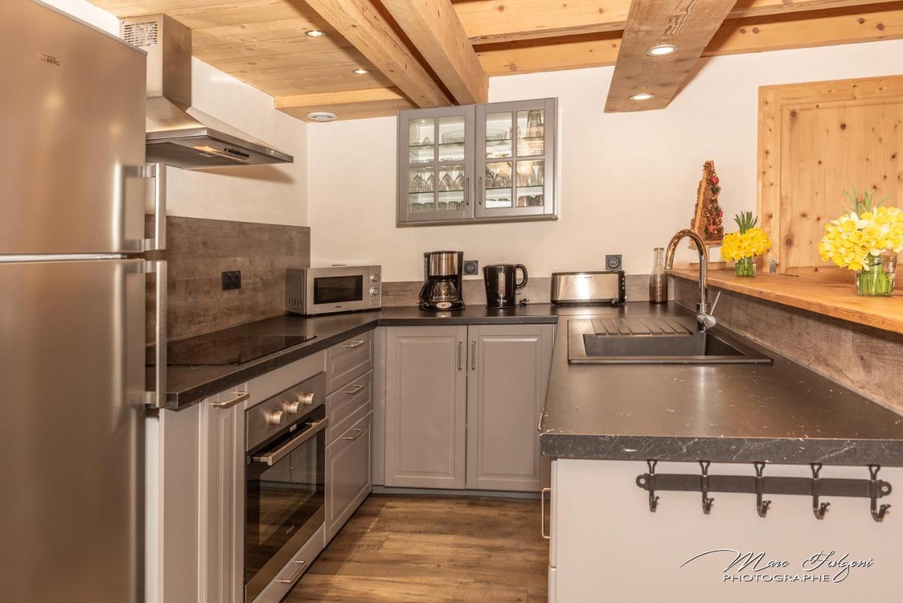 Holiday home De Moyenmont